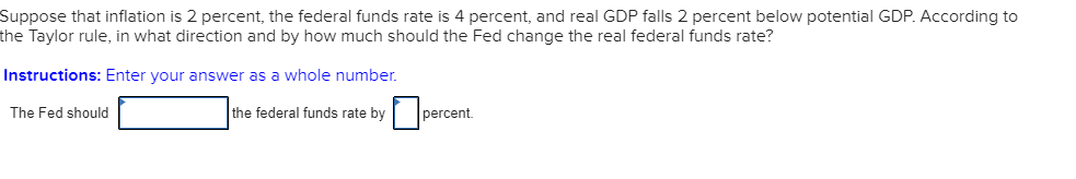 solved-suppose-that-inflation-is-2-percent-the-federal-chegg