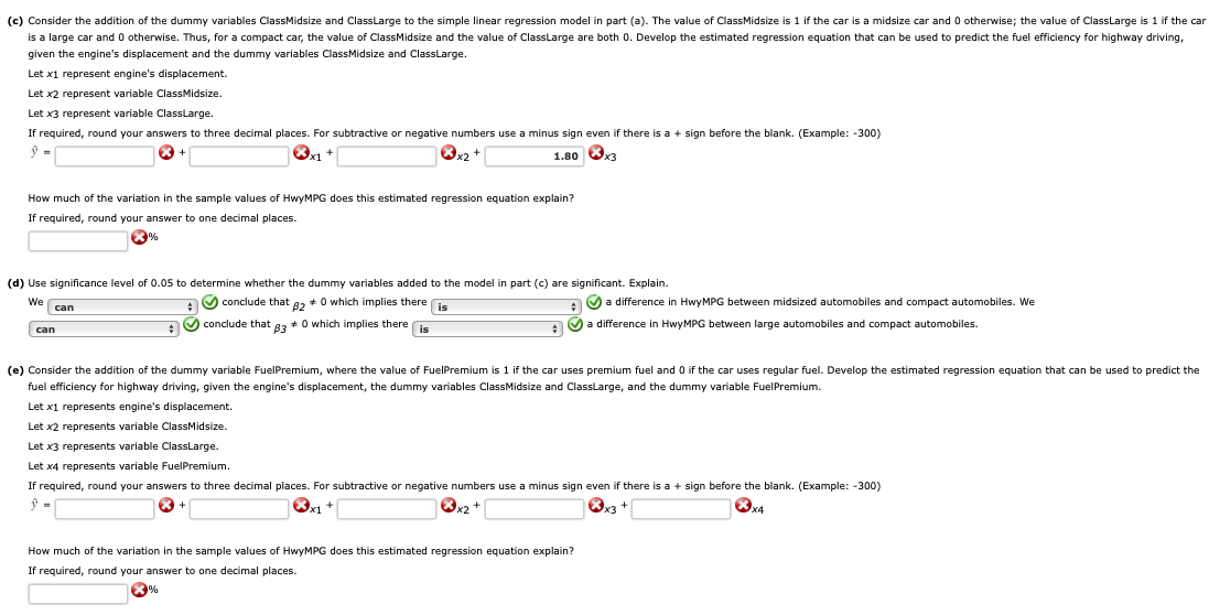 solved-please-answer-missing-information-marked-with-x-for-chegg