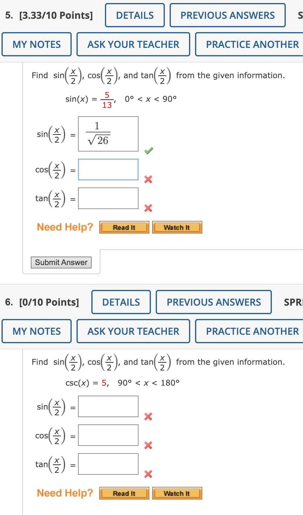 solved-find-sin-2x-cos-2x-and-tan-2x-from-the-given-chegg