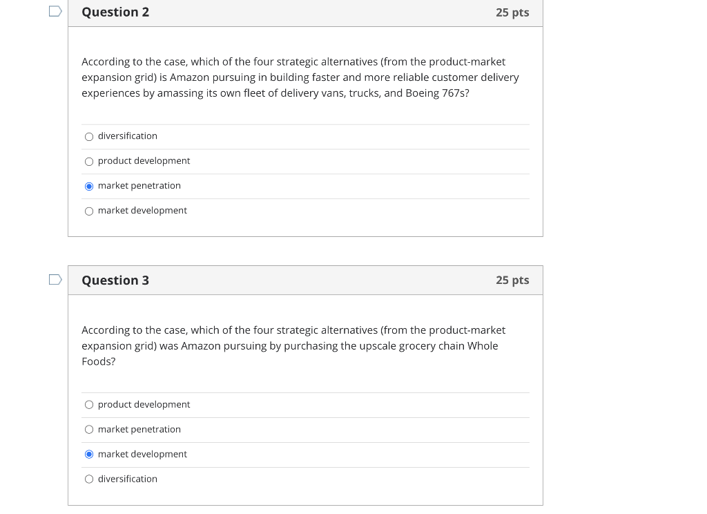 solved-question-2-25-pts-according-to-the-case-which-of-the-chegg