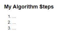 Solved Q1. Write the turtle graphics statements to draw the | Chegg.com