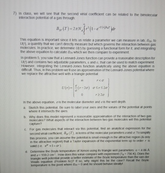 Solved can you help me with C and D please thank | Chegg.com
