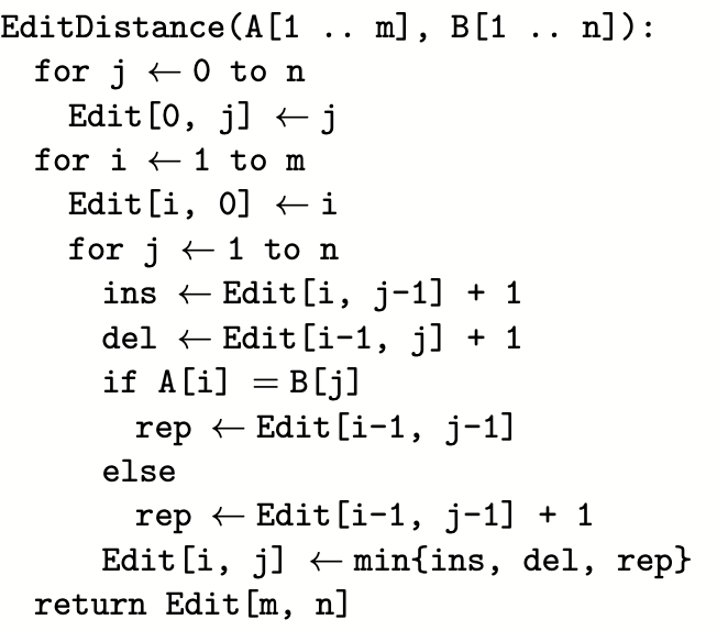 Solved The following statements relate to this dynamic | Chegg.com