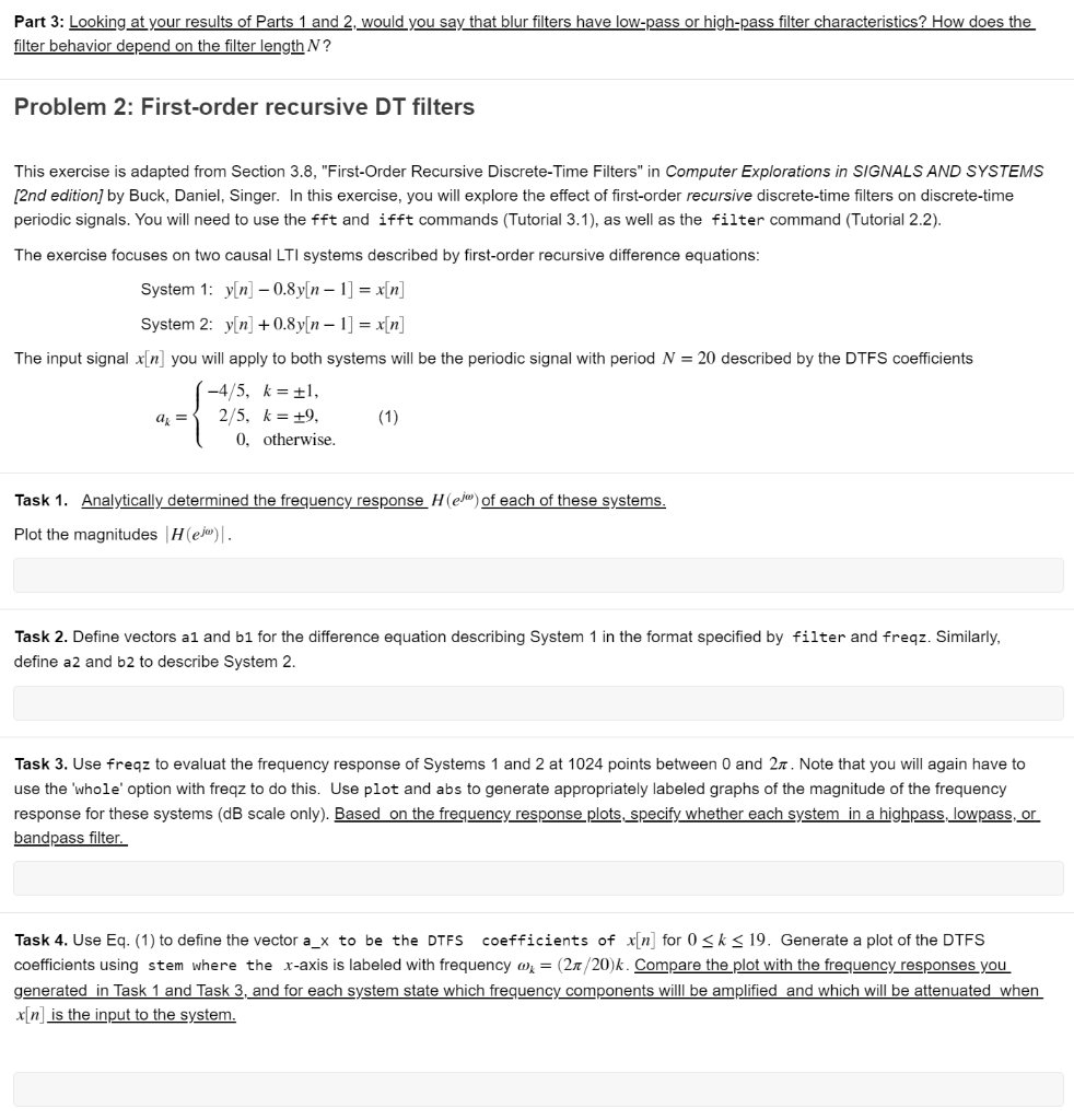 Background: Digital Image Representation Digital | Chegg.com