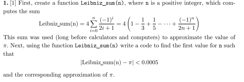 Solved USE PYTHON # Question 1: start def | Chegg.com