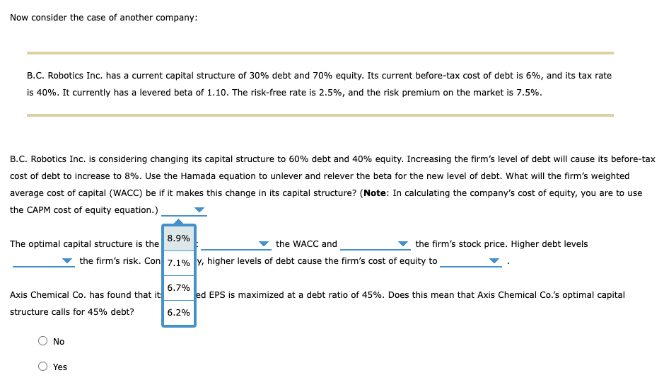 ビジネス・経済 Advanced Equity Derivatives Advanced Equity Derivatives: Volatility and Correlation