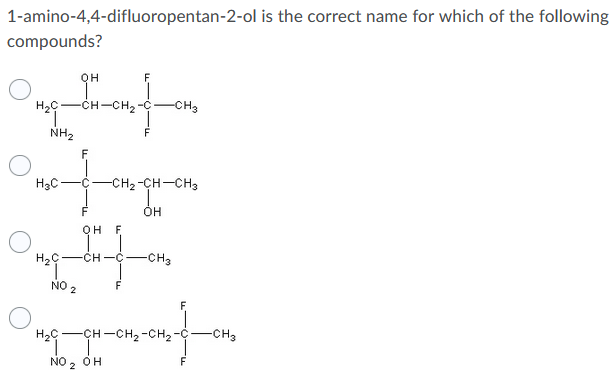solved-the-correct-formula-for-methyl-ethanoate-is-chegg