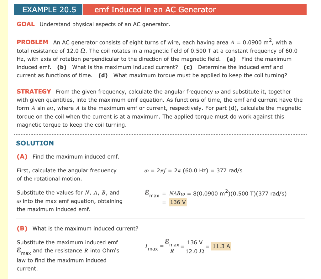 If an A.C. main supply is given to be 220 V. What would be the average  e.m.f. during a positive half cycle :- (1) 198 V ava (2) 386 V cy () (2) 38  (3) 256 V (4) None of these