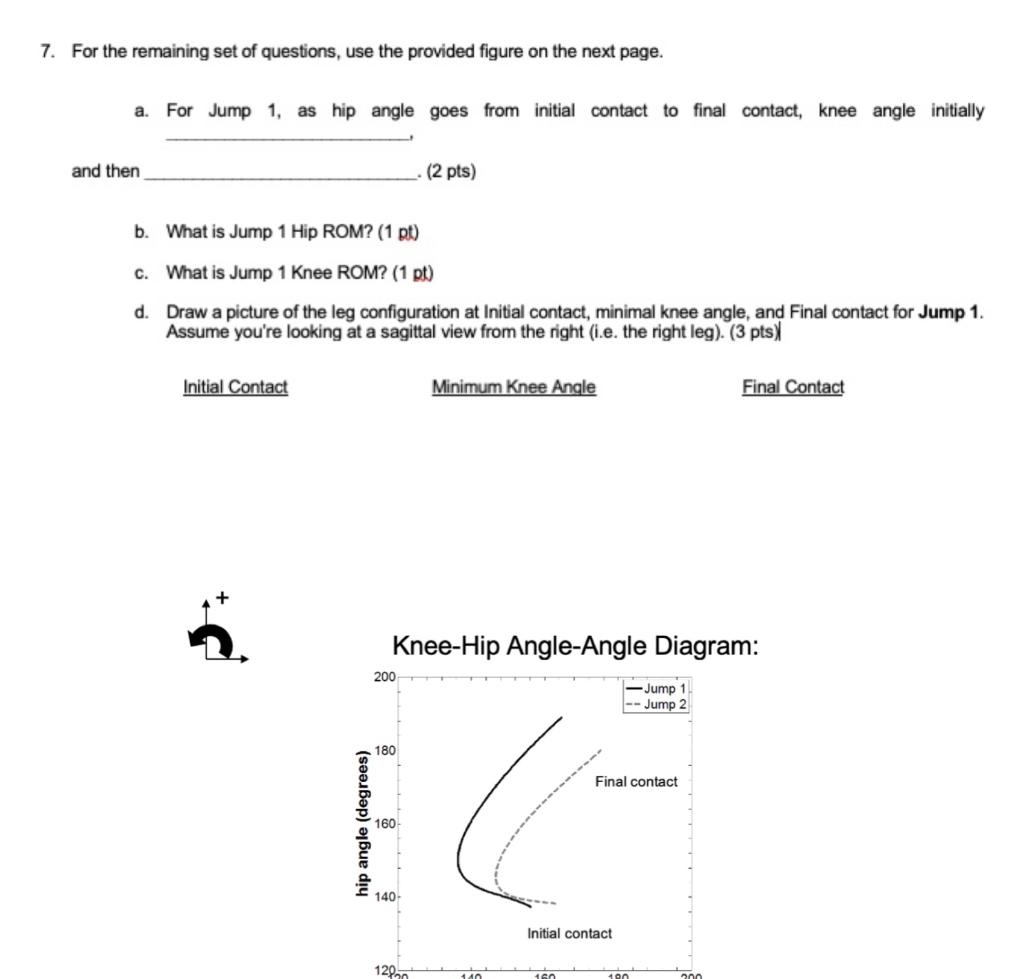 7-for-the-remaining-set-of-questions-use-the-chegg