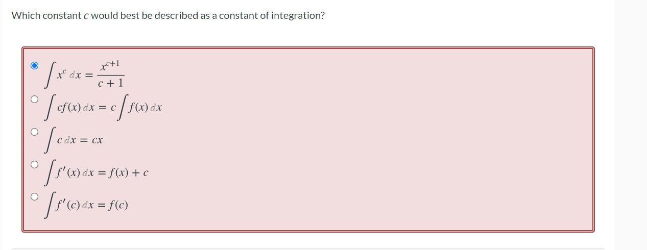 solved-which-constant-c-would-best-be-described-as-a-chegg