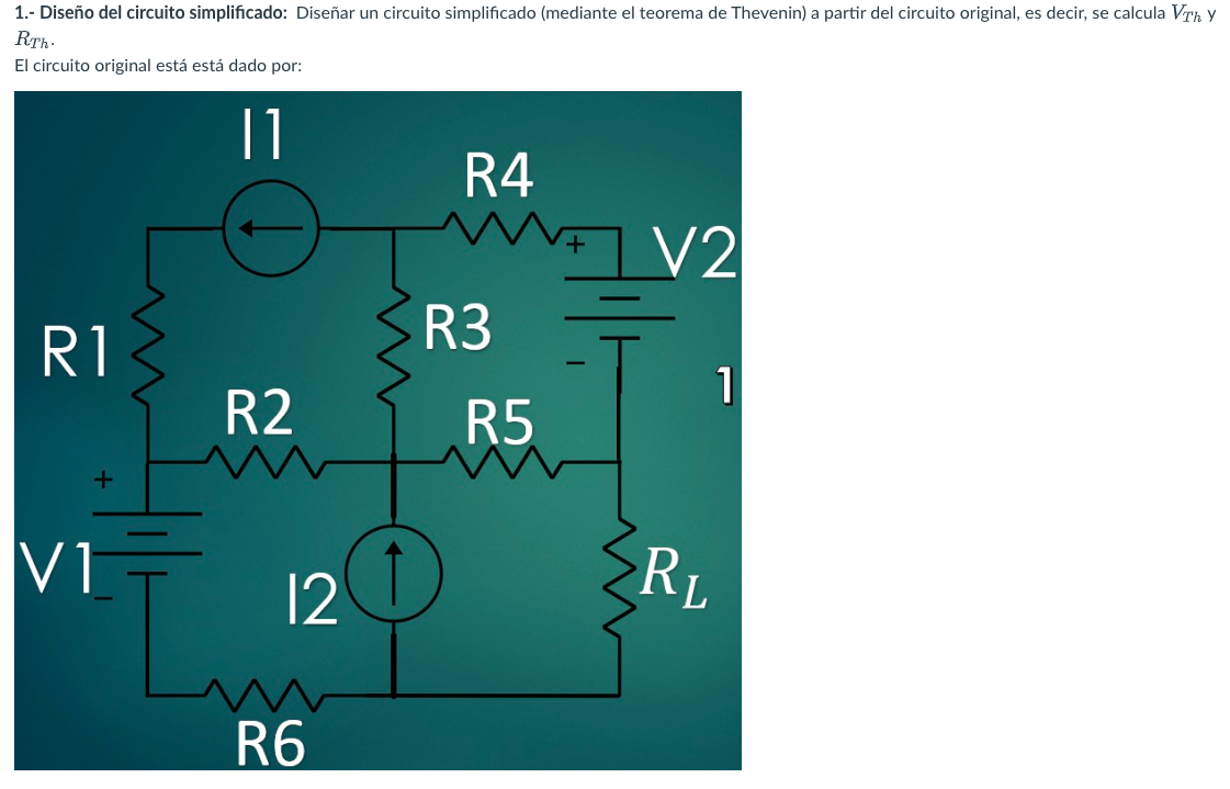 Solved Question | Chegg.com