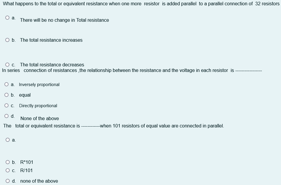 solved-what-happens-to-the-total-or-equivalent-resistance-chegg