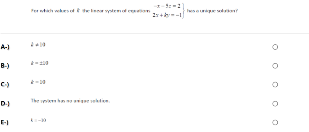 Math B72 Solved Let B, = {ū, ū,} and B, = {7,72} be two ordered bases | Chegg.com