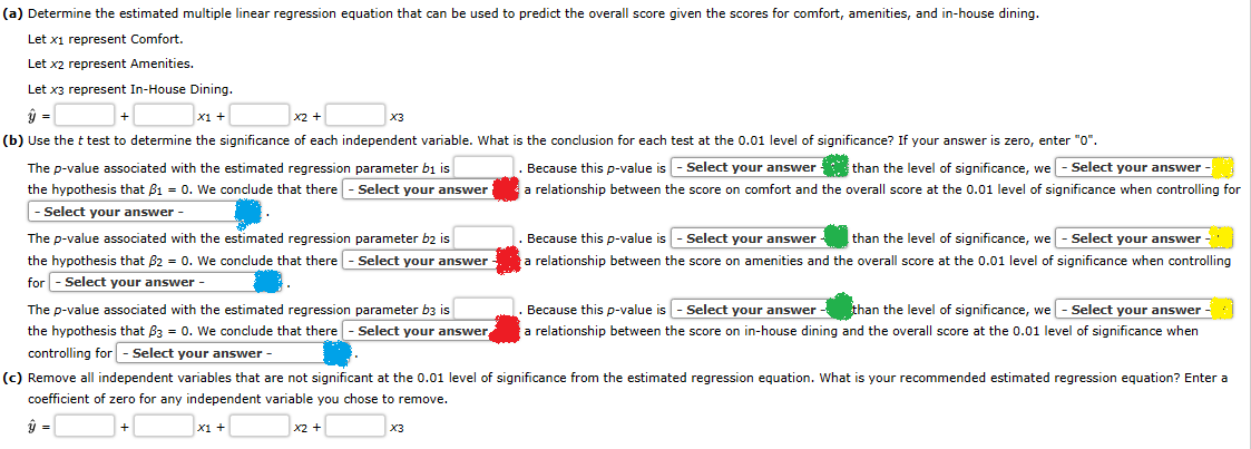 Solved Please give a detailed answer Green Options | Chegg.com