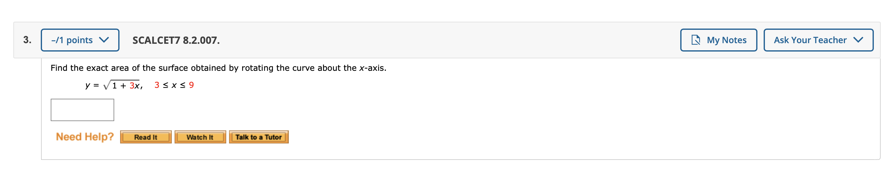Solved My school has recently gone to online learning for | Chegg.com