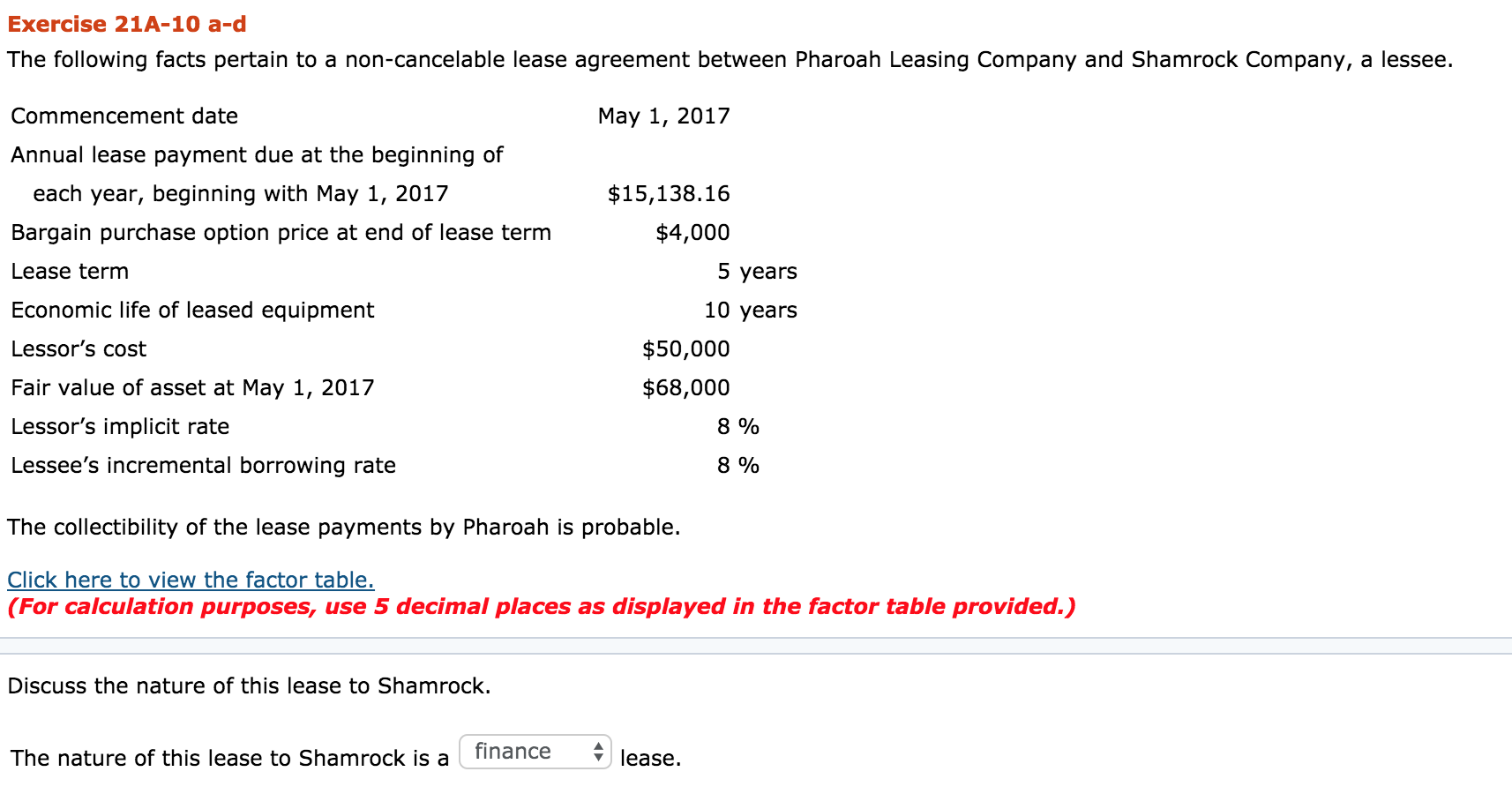 part-vii-contract-deliverables-section