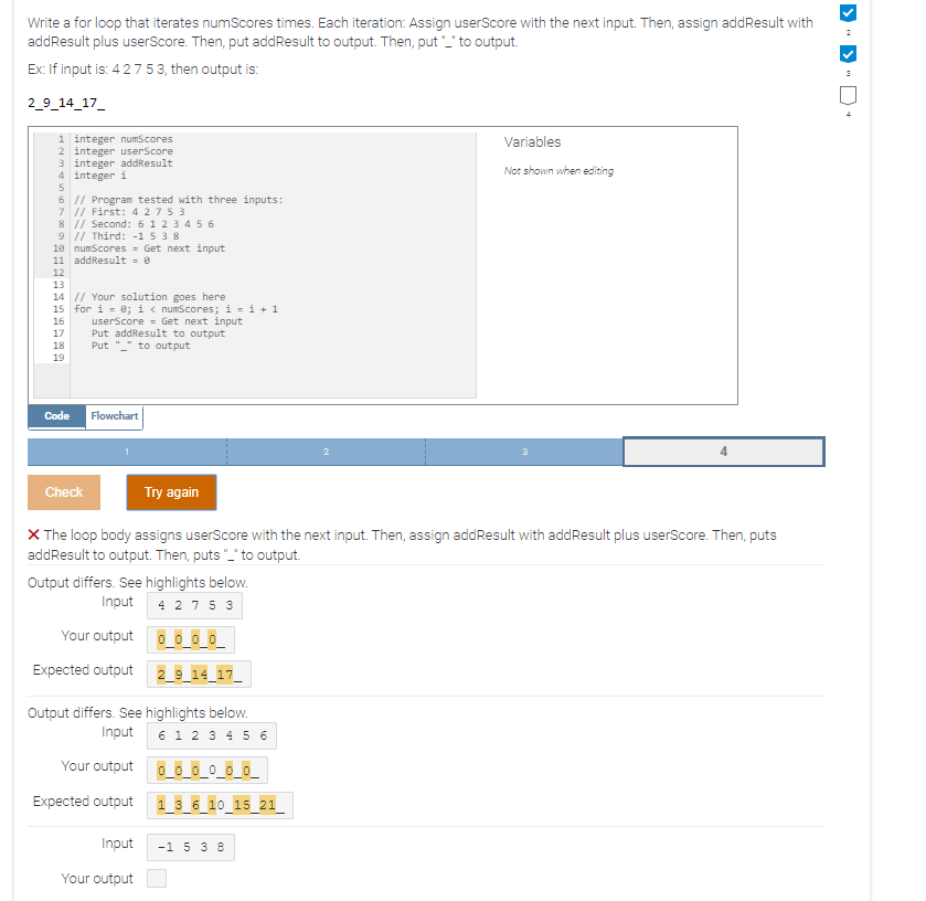 solved-in-coral-language-please-n-n-write-a-for-loop-that-chegg