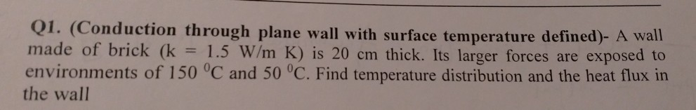 Solved Problem (4 marks): A gas containing 60% CzHs and 40% | Chegg.com