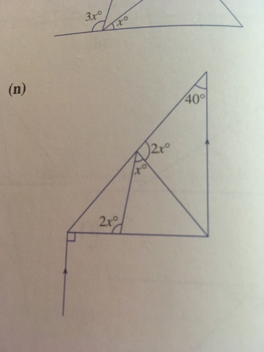 4x 2 36x 85 0