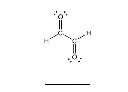 Solved Determine how many hydrogen bonds can form between | Chegg.com