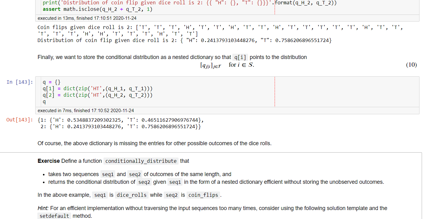 Just one line code! Please fill in the blanked code | Chegg.com