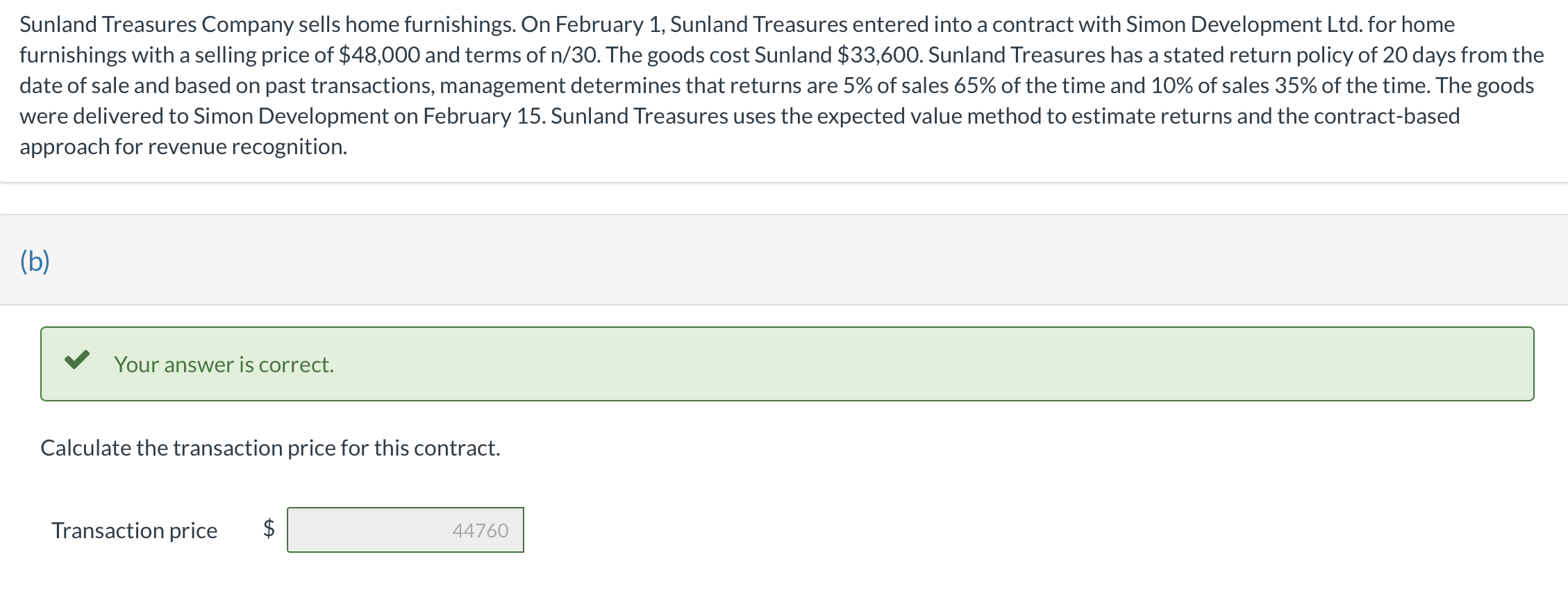 Sunland Valley Where Hidden Treasures Wait to Shock You!