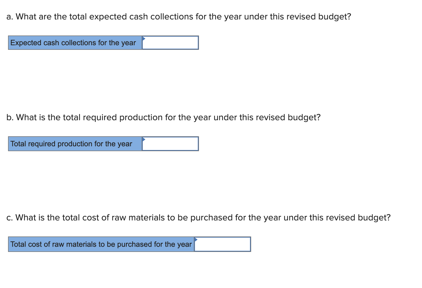 solved-required-information-the-chapter-8-form-worksheet-is-chegg