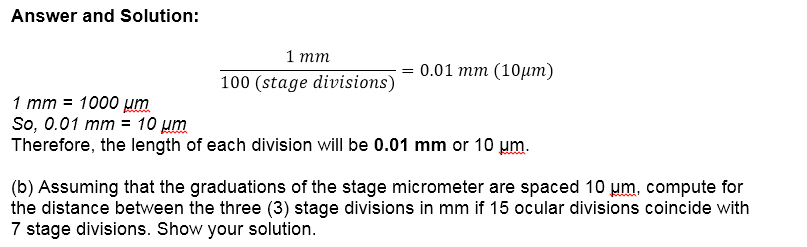 1 millimeter equals sales