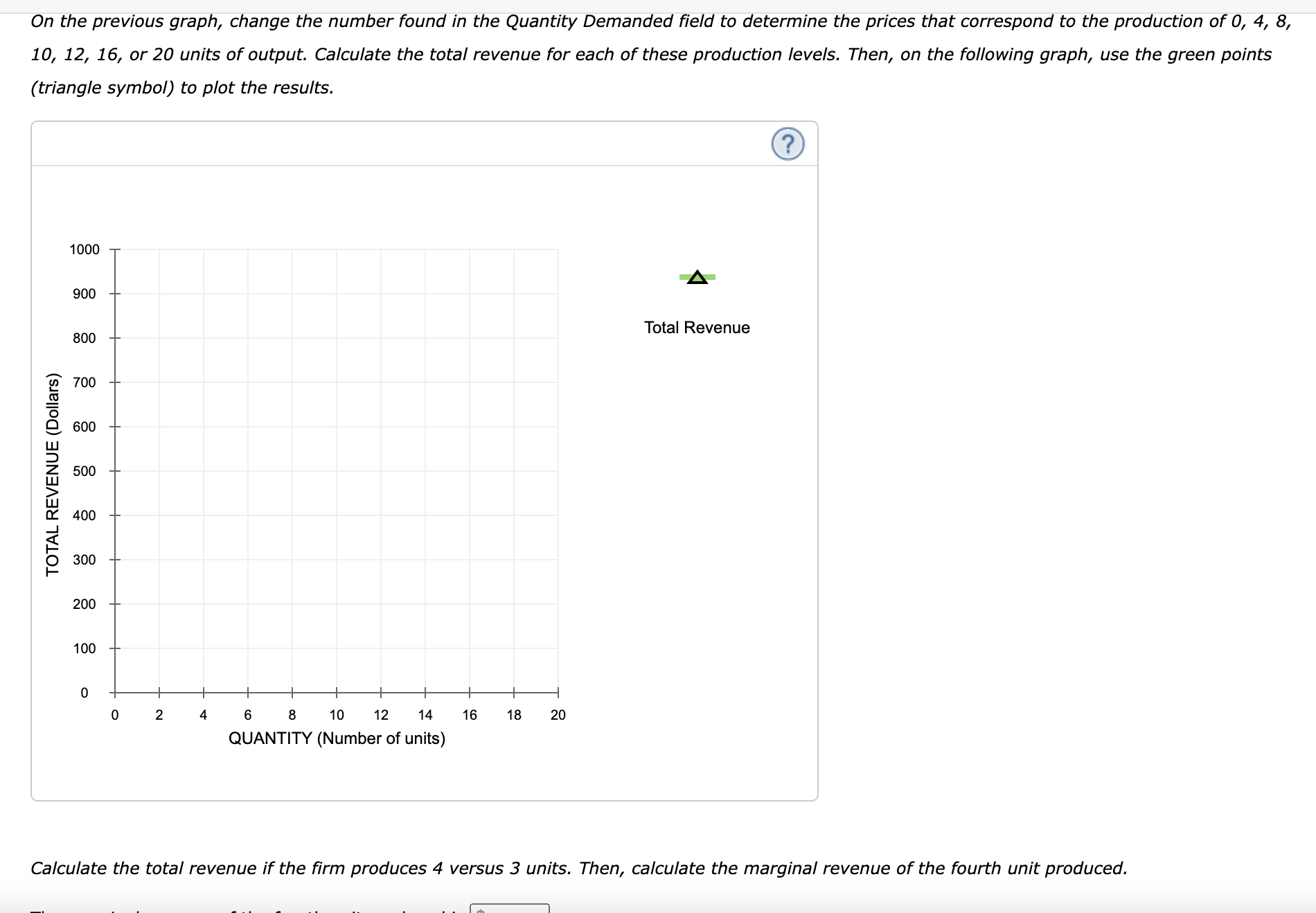 solved-3-calculating-marginal-revenue-from-a-linear-demand-chegg