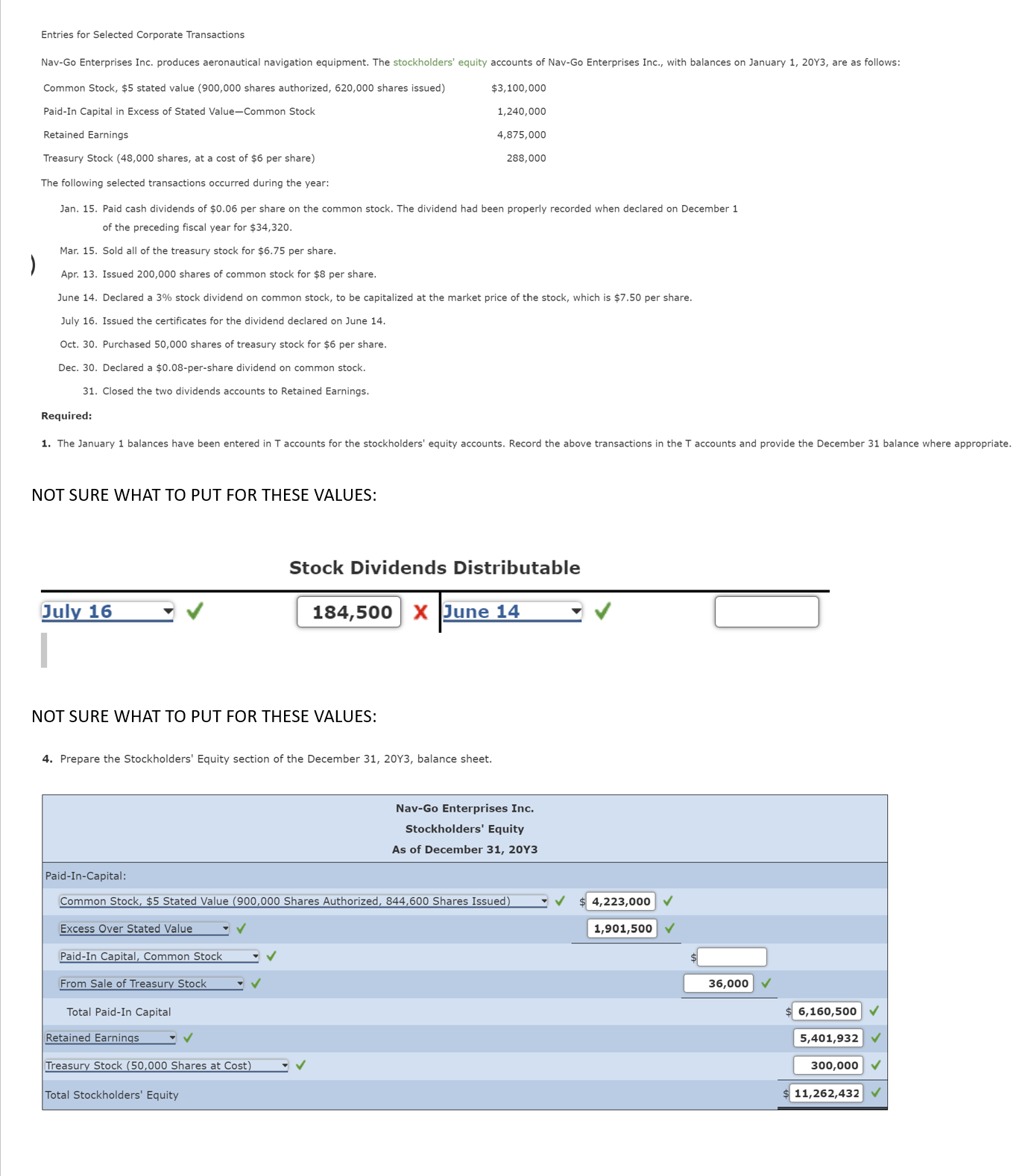Solved Please help me answer the following questions, thank | Chegg.com