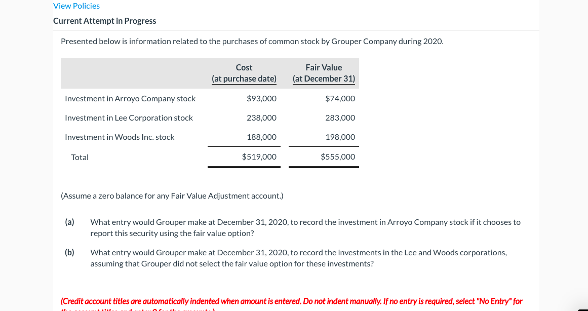 Cirkle Company Profile: Valuation, Investors, Acquisition