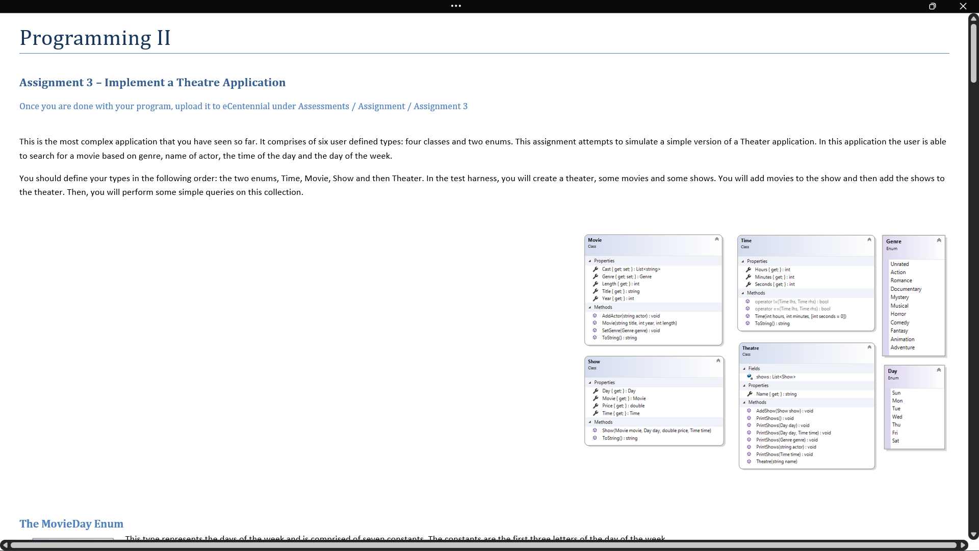 Solved I need these C# code done asap, please make sure to | Chegg.com
