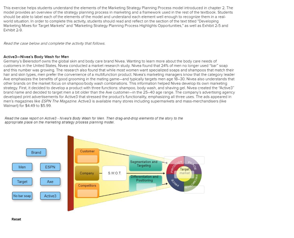 solved-this-exercise-helps-students-understand-the-elements-chegg