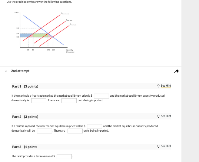 solved-price-sdomestic-only-swith-tariff-stree-trade-45-35-chegg