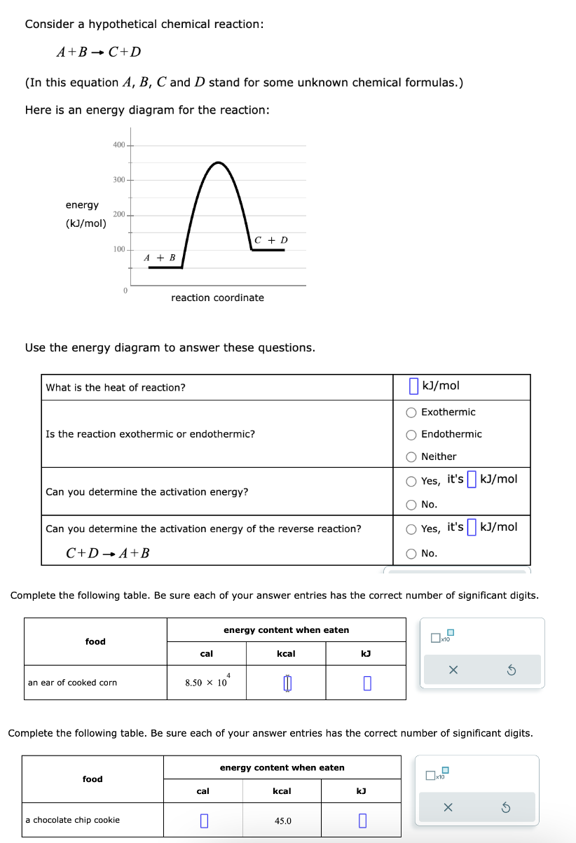 Solved Please ANSWER all questions, this is a study guide | Chegg.com