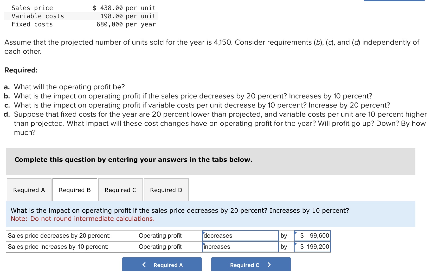 solved-assume-that-the-projected-number-of-units-sold-for-chegg