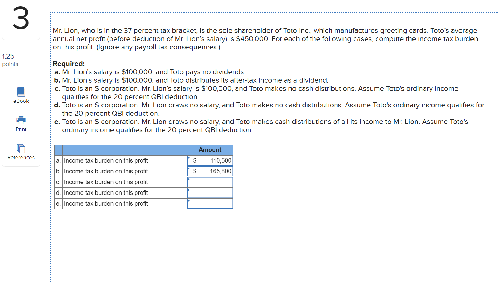 solved-3-mr-lion-who-is-in-the-37-percent-tax-bracket-is-chegg