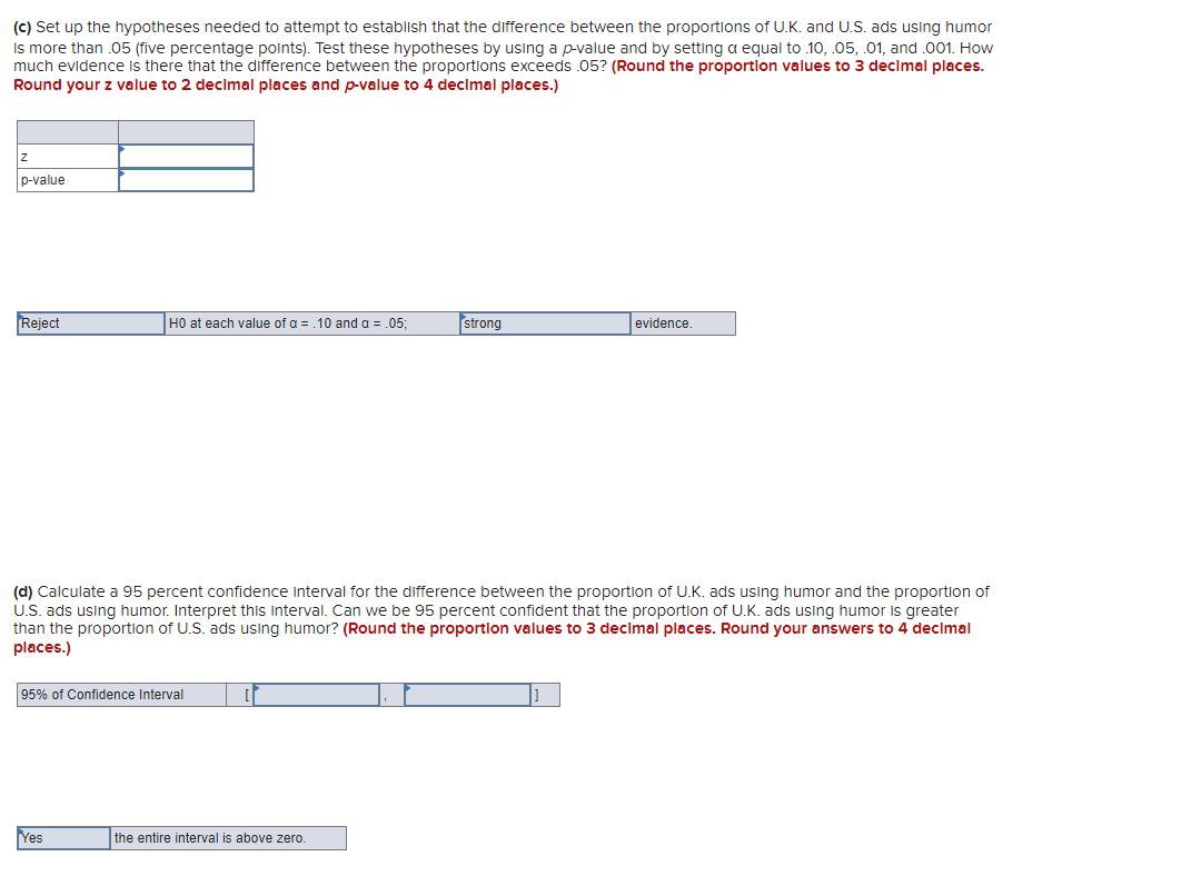 Solved Exercise 11.27 (Algo) METHODS AND APPLICATIONS In an | Chegg.com
