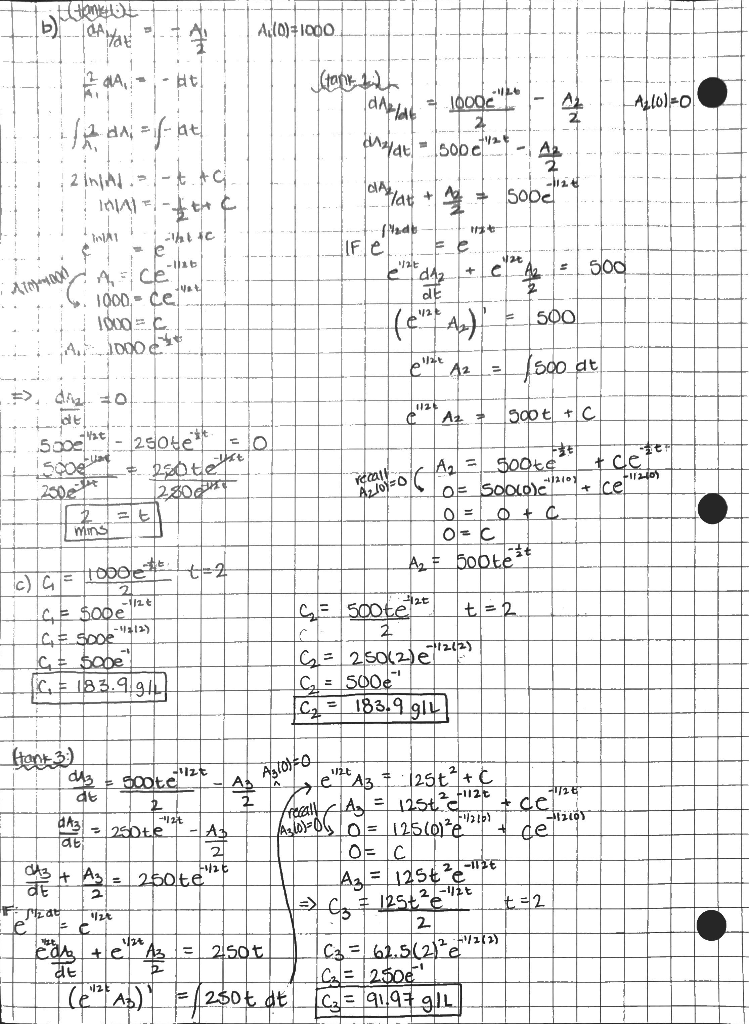 Solved My problem is with option 2 of the "extra credit." I | Chegg.com