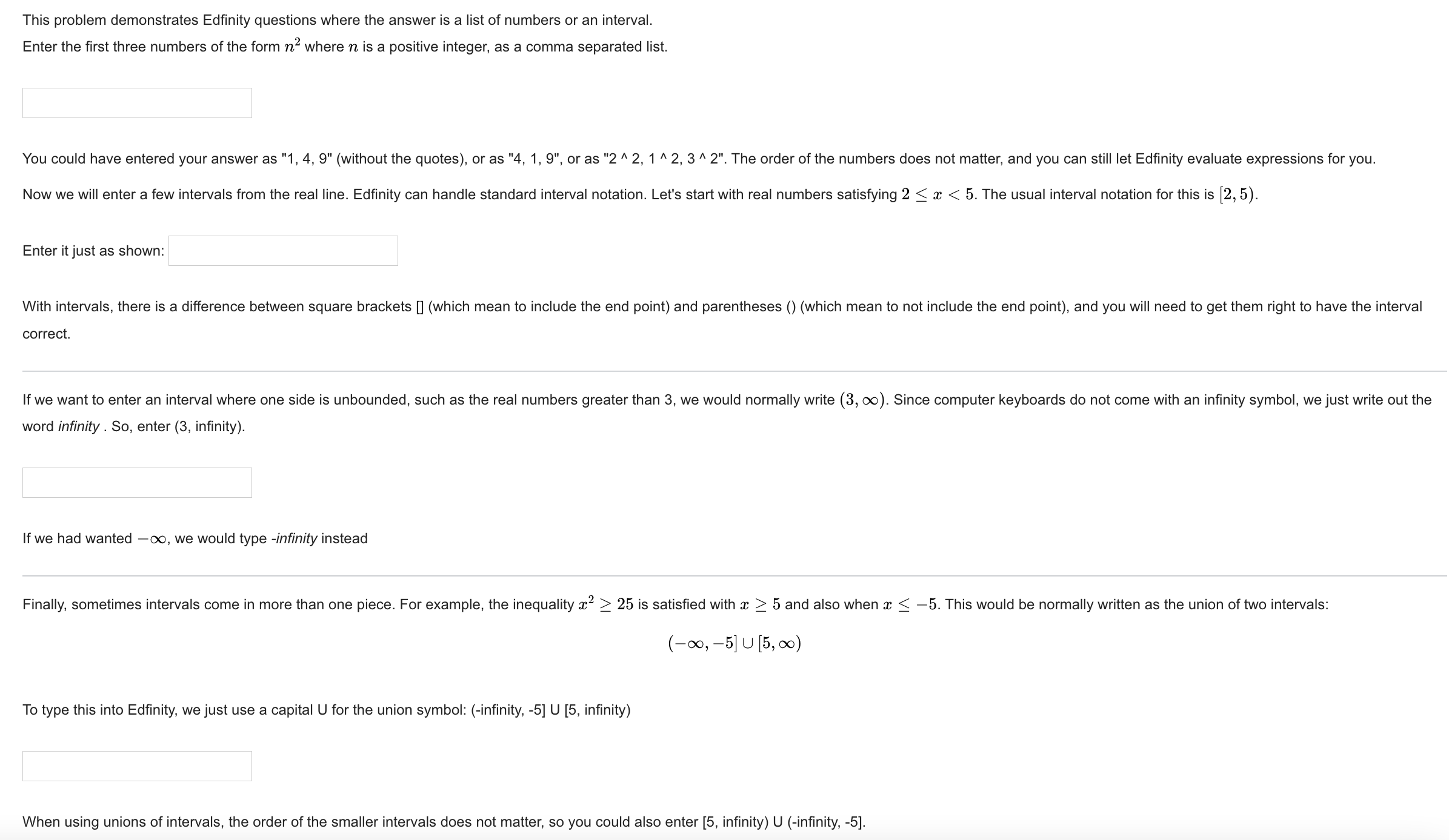 the-first-30-numbers-divisible-by-their-iterative-digit-sum-download