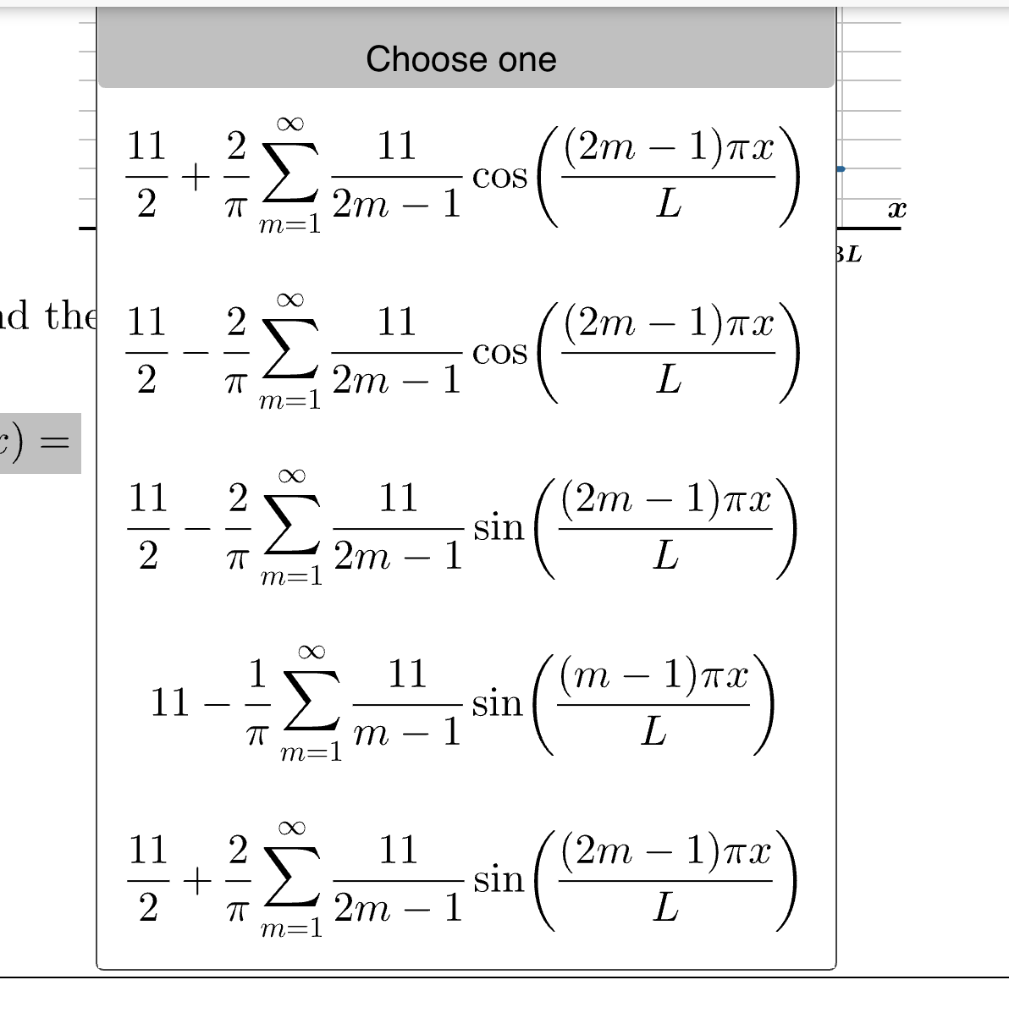 solved-consider-the-function-f-x-11-l-x