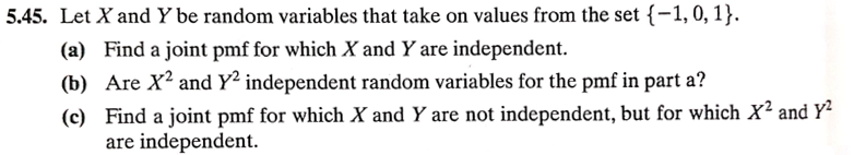 Solved The answer on chegg textbook solutions is wrong, and | Chegg.com