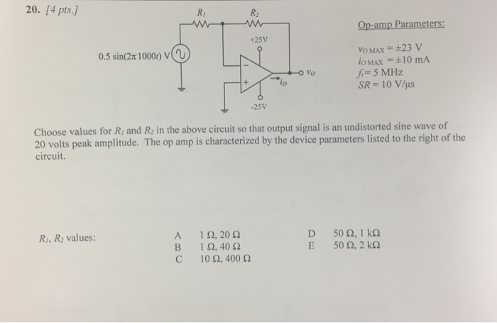 Solved Example work | Chegg.com