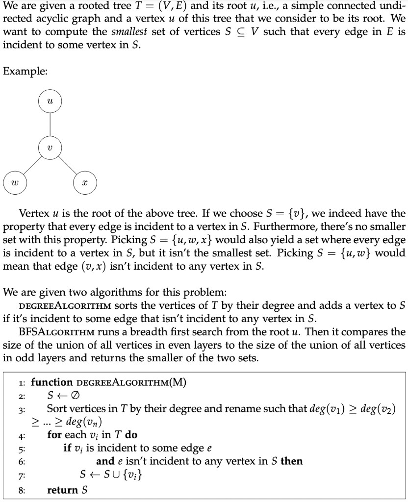 Solved Please Answer In Plain English Only You Can Add Chegg Com