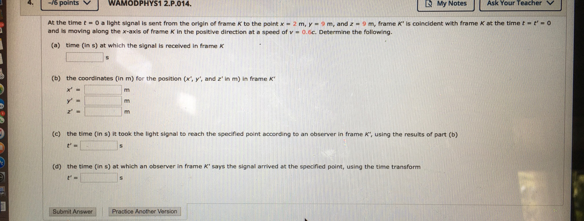 Solved Please answer part C | Chegg.com