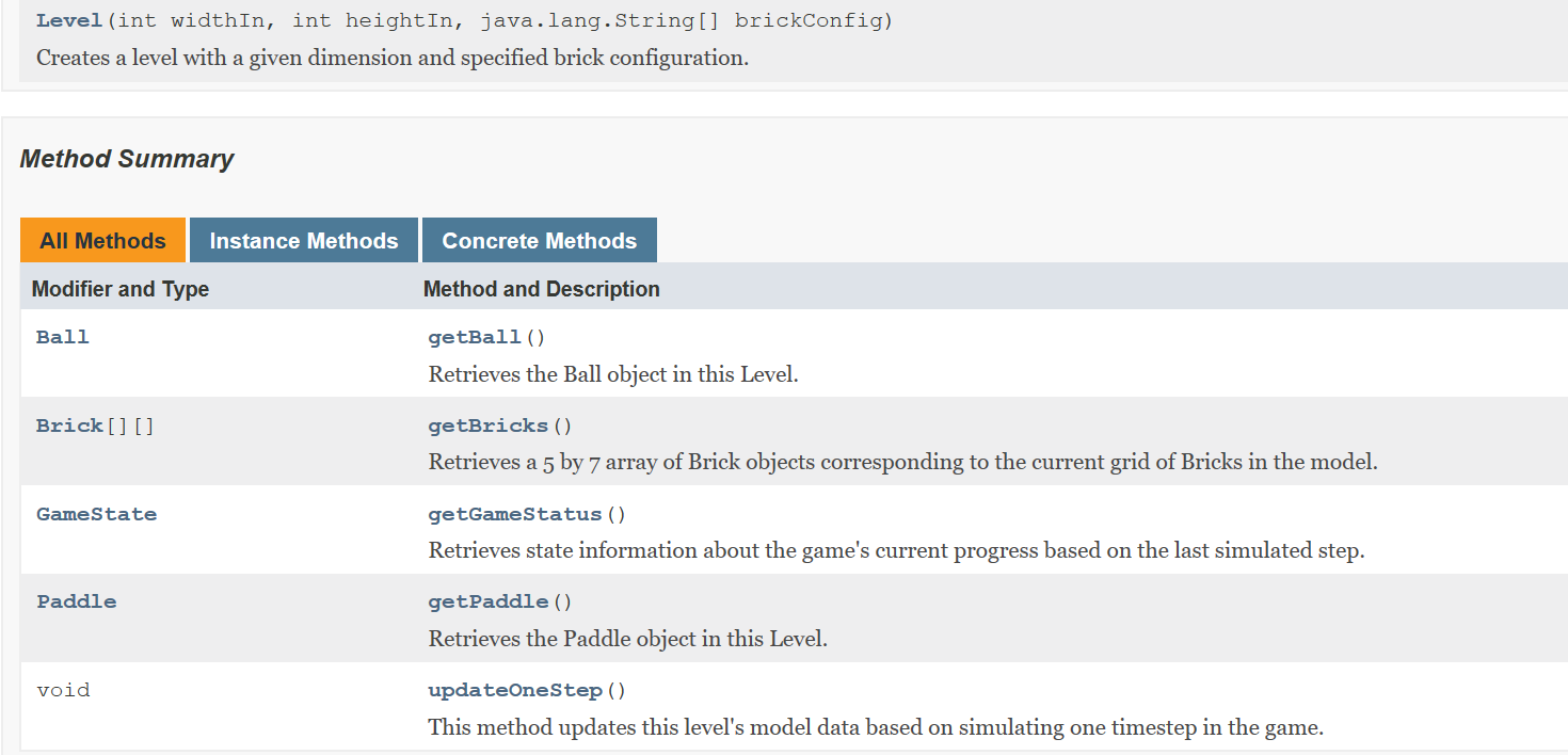 Class extends Object?