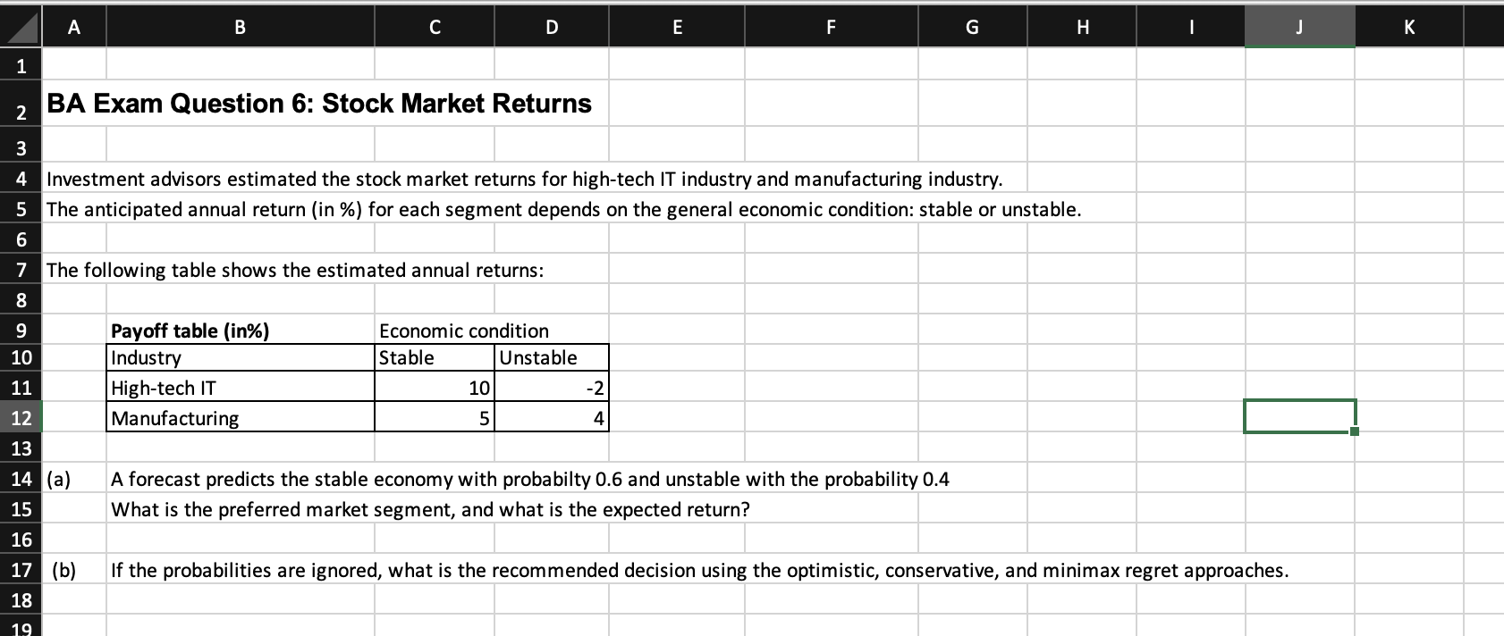 this-google-sheets-update-should-stop-you-messing-up-formulas-at-last