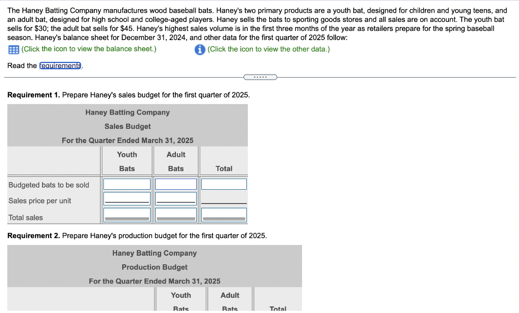 How All Of The White Sox Hitters Were Acquired – 2014 Roster Tree