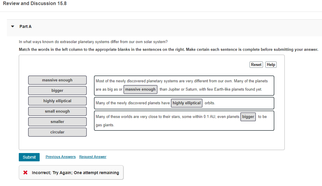 solved-in-what-ways-known-do-extrasolar-planetary-systems-chegg