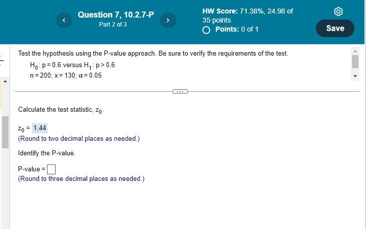 solved-test-the-hypothesis-using-the-p-value-approach-be-chegg